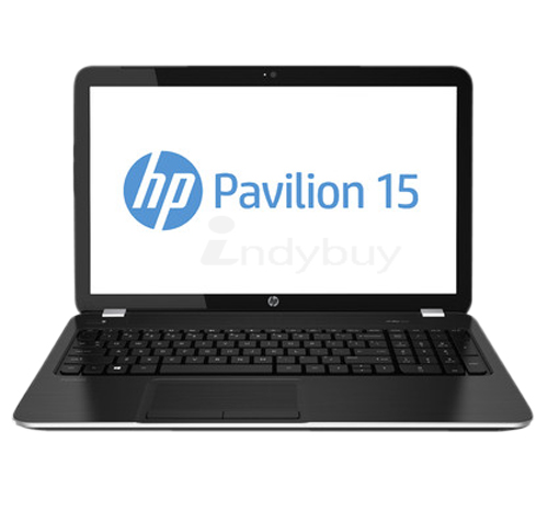 HP Laptop (4th Gen Ci5/ 4GB/ 1TB/ Win8.1/ 2GB Graph)